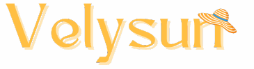 Cropped 7.png