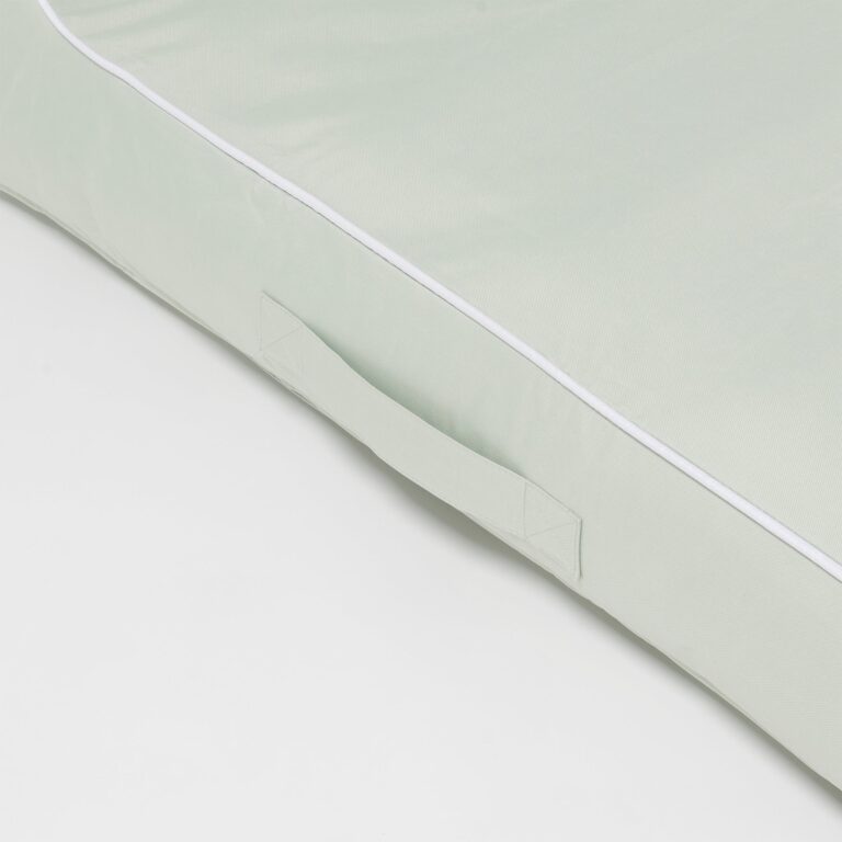 Matelas Flottant Olive Doux Premium Pour Piscine Et Detente Estivale Parfaite 4