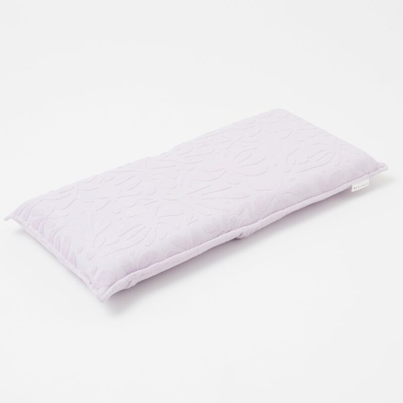 Siege Pliant Confortable Lilas Pastel Luxe Ideal Exterieur Et Detente 1
